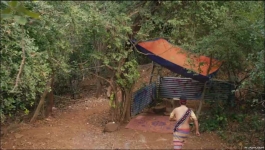 Pandya Store - 24th December 2023